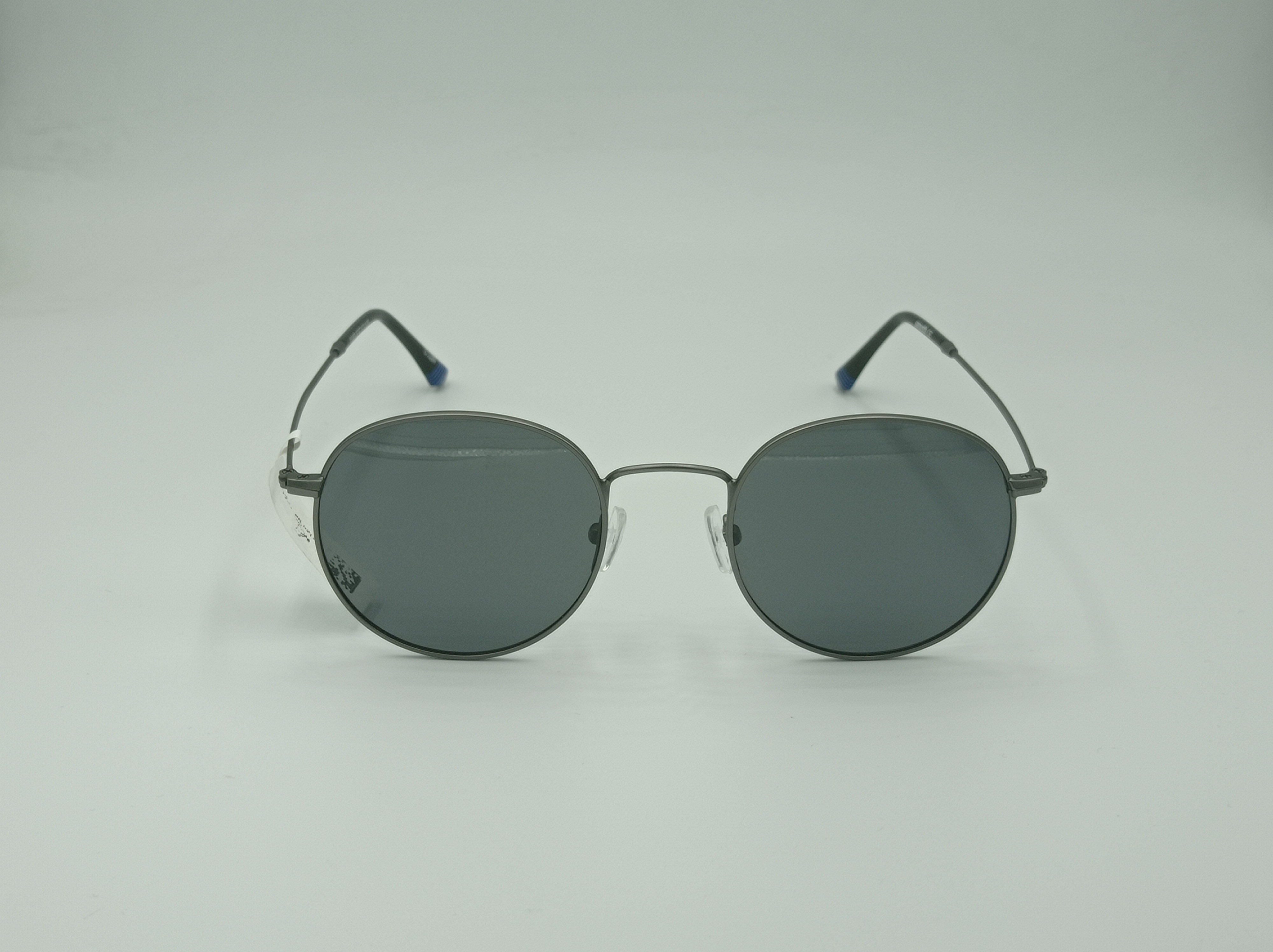 EINETTI EI 1048 C102M 53-17-145 Unisex Güneş Gözlüğü