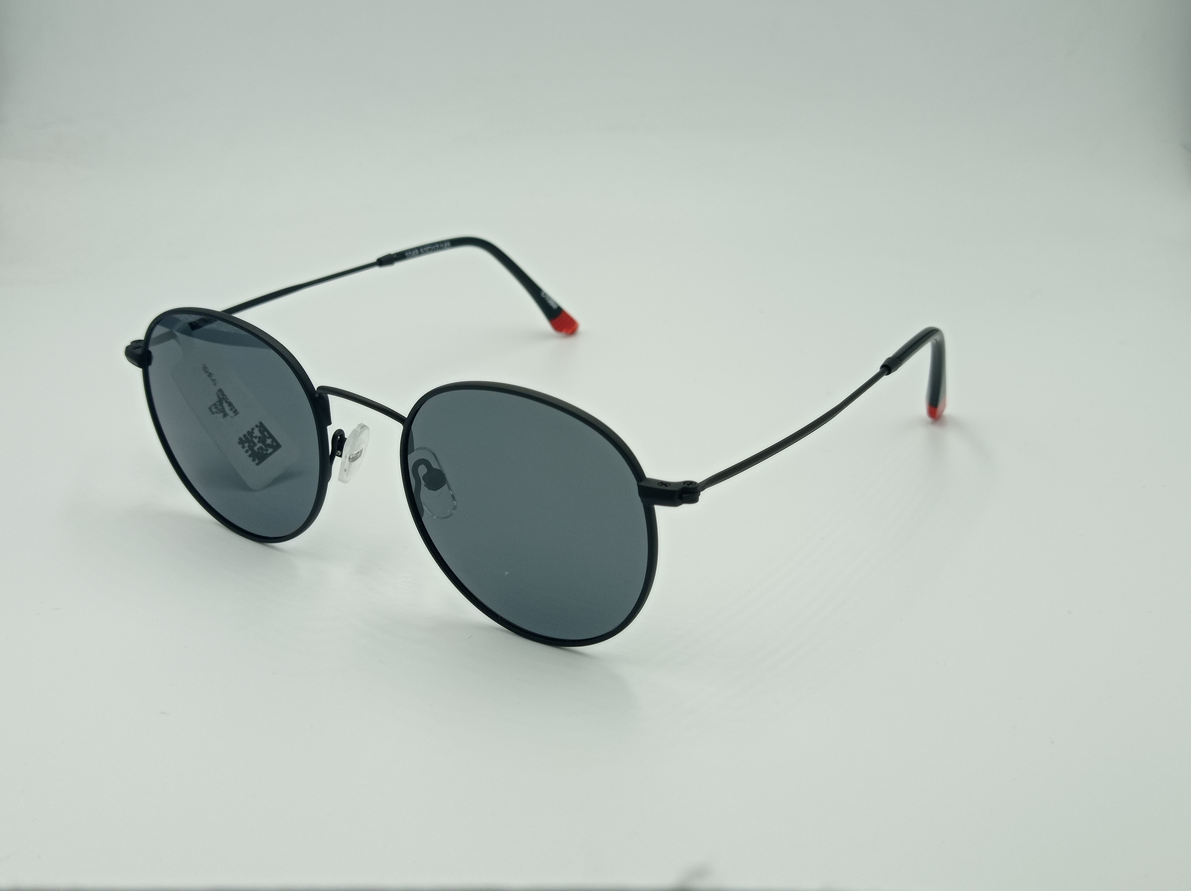 EINETTI EI 1048 C108M 53-17-145 Unisex Güneş Gözlüğü