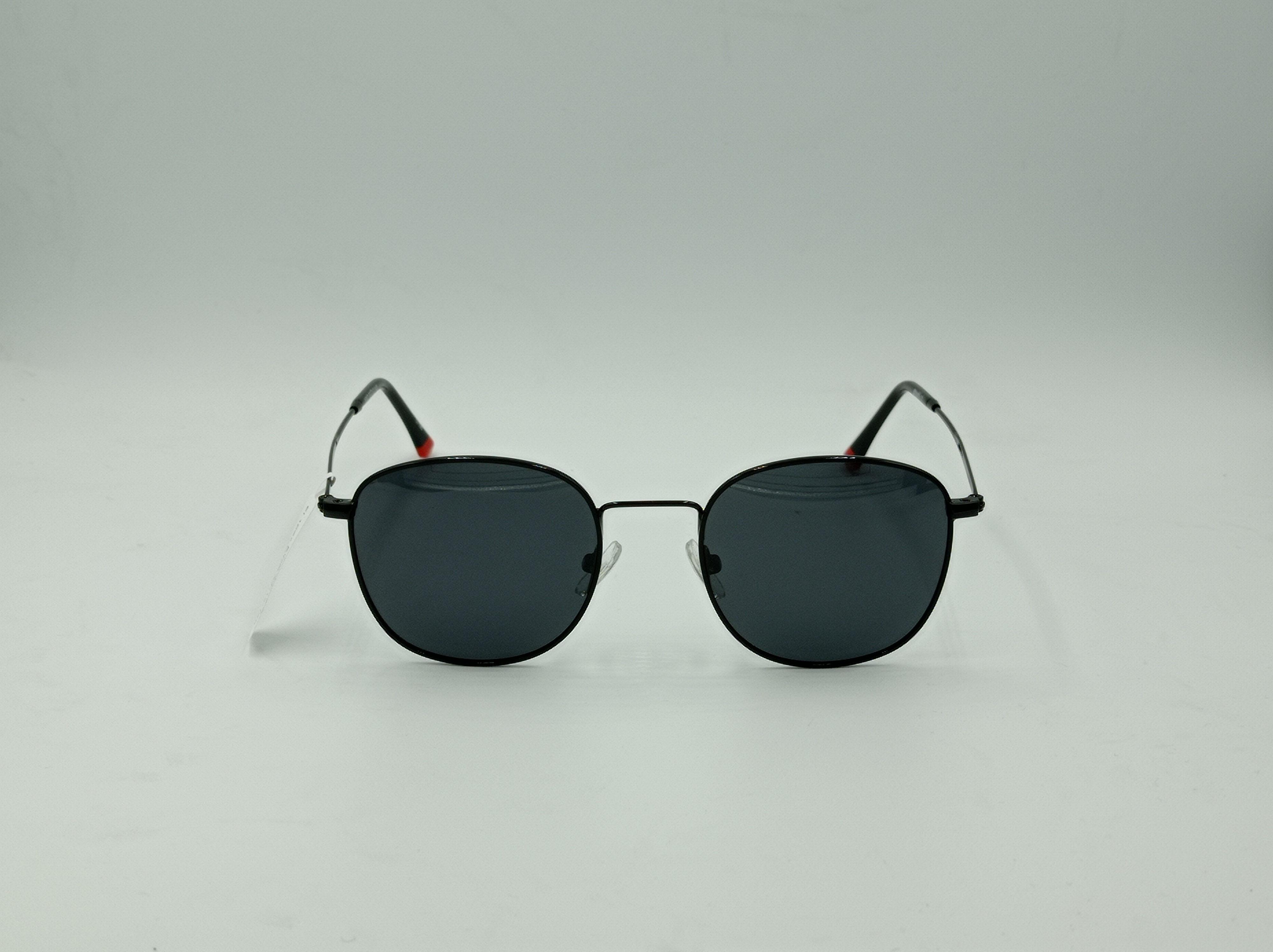 EINETTI EI 1067 C108 53-12-140 Unisex Güneş Gözlüğü