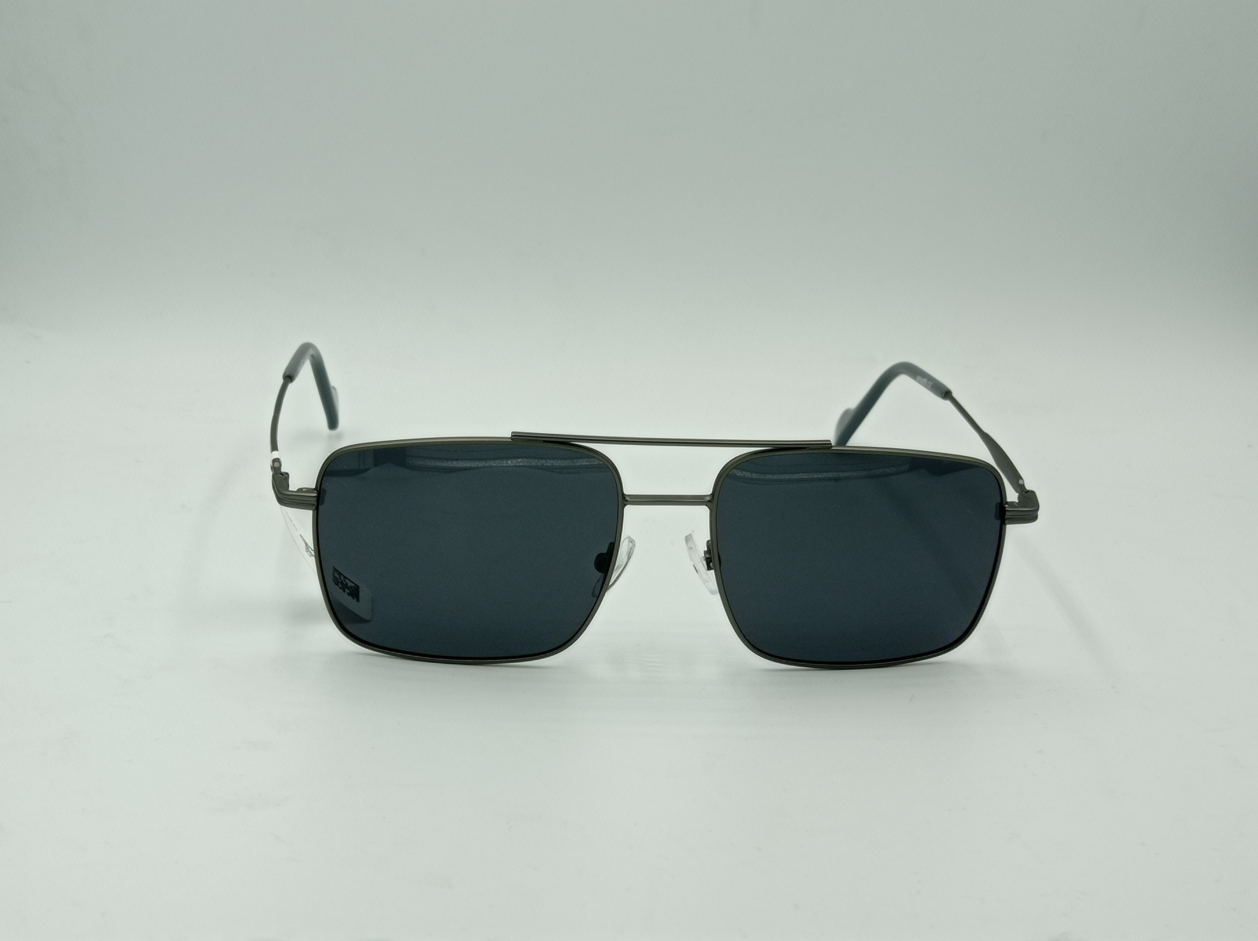 EINETTI EI 1076 C102M 60-16-140 Erkek Güneş Gözlüğü