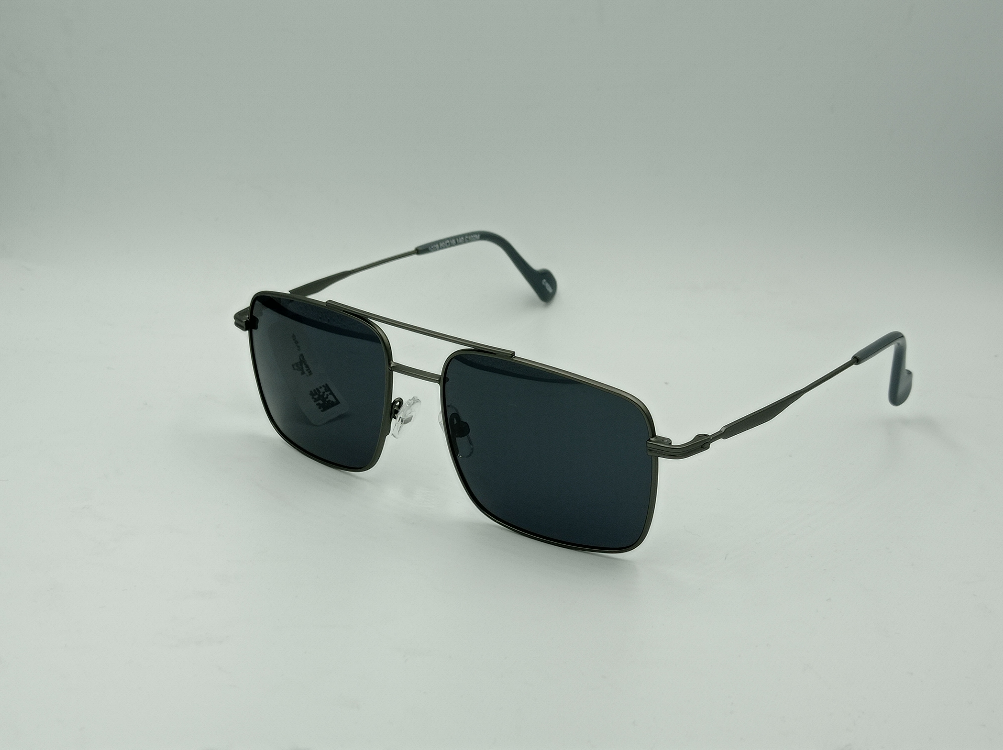 EINETTI EI 1076 C102M 60-16-140 Erkek Güneş Gözlüğü