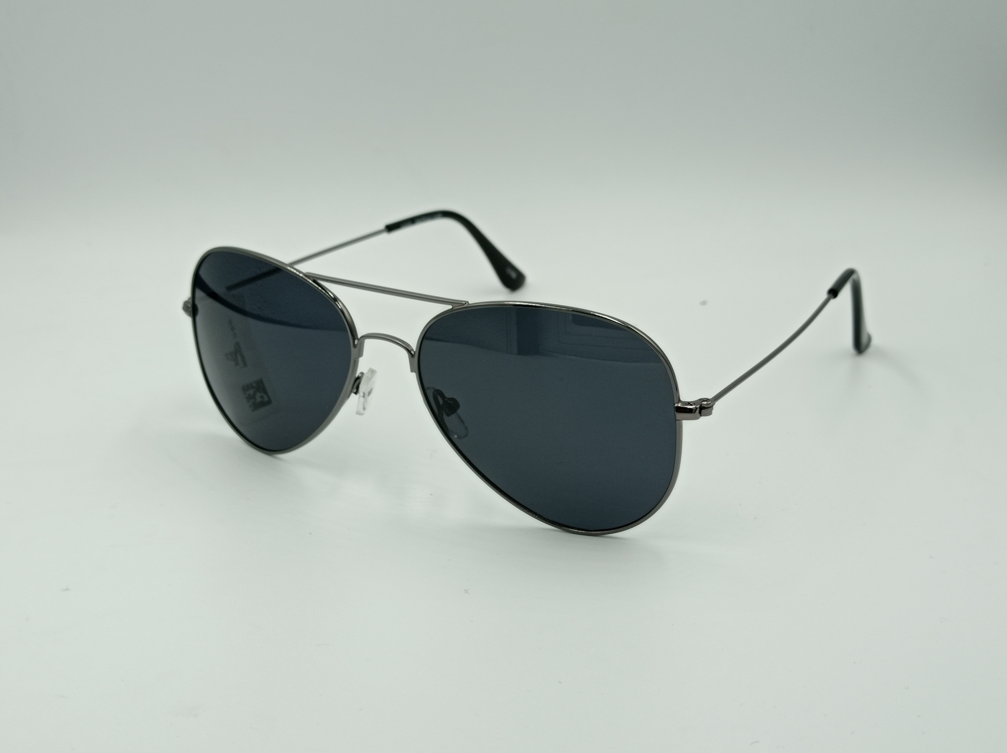 EINETTI EI1022 C102 58-14-140 Unisex Güneş Gözlüğü