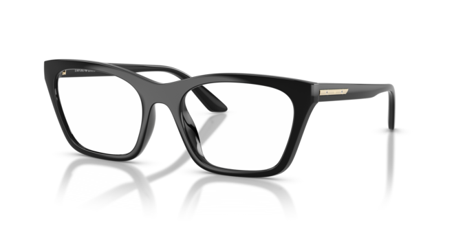 EMPORİO ARMANİ EA4274BU 50171W 53-19-140 Güneş Gözlüğü