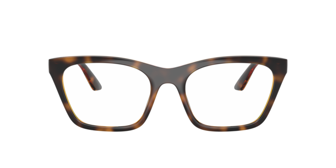 EMPORİO ARMANİ EA4274BU 50261W 53-19-140 Güneş Gözlüğü