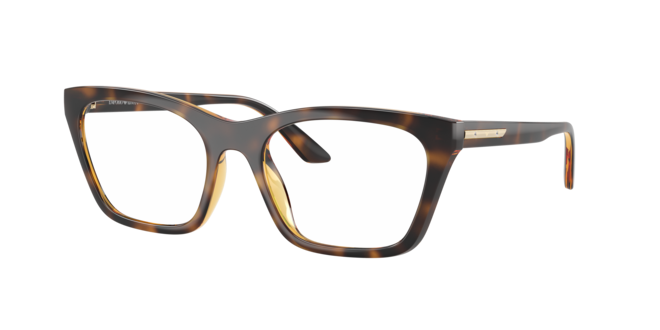 EMPORİO ARMANİ EA4274BU 50261W 53-19-140 Güneş Gözlüğü