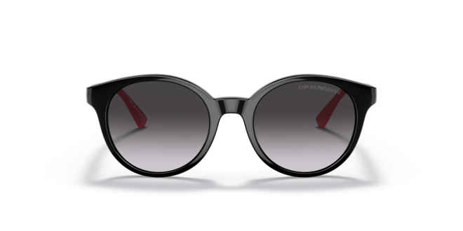 EMPORİO ARMANİ EK4185 507180 47-18-125 Çocuk Güneş Gözlüğü