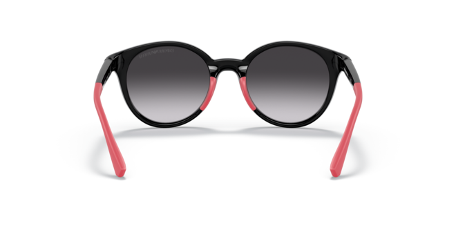 EMPORİO ARMANİ EK4185 507180 47-18-125 Çocuk Güneş Gözlüğü