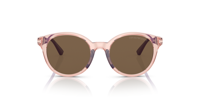 EMPORİO ARMANİ EK4185 554473 47-18-125 Çocuk Güneş Gözlüğü