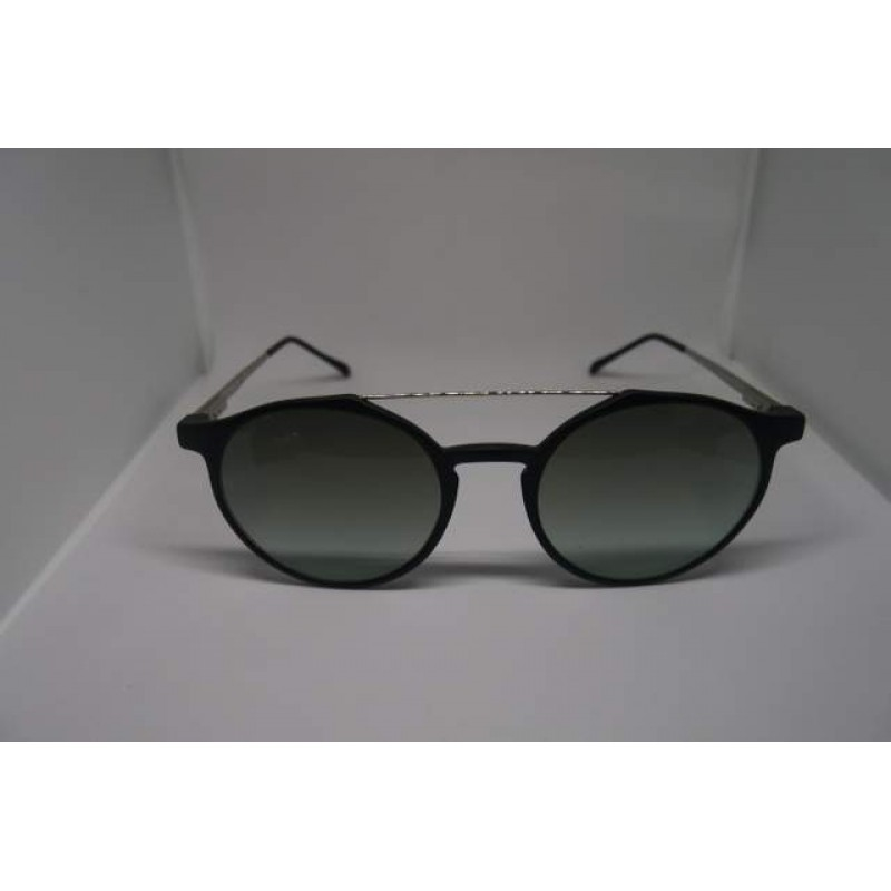 EXESS Mar.23 1237 51 Kadın Güneş Gözlüğü