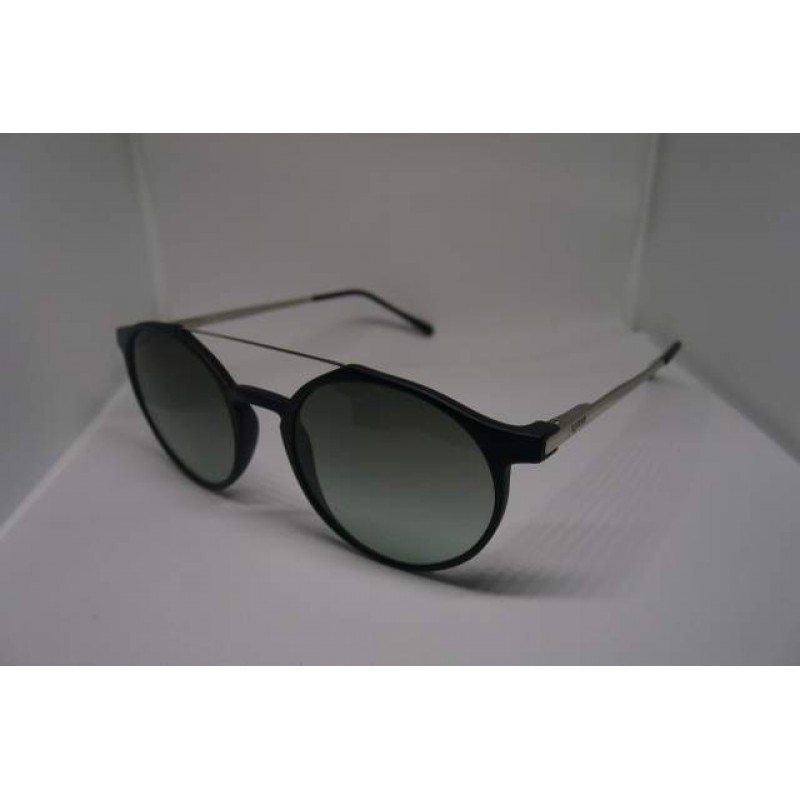 EXESS Mar.23 1237 51 Kadın Güneş Gözlüğü