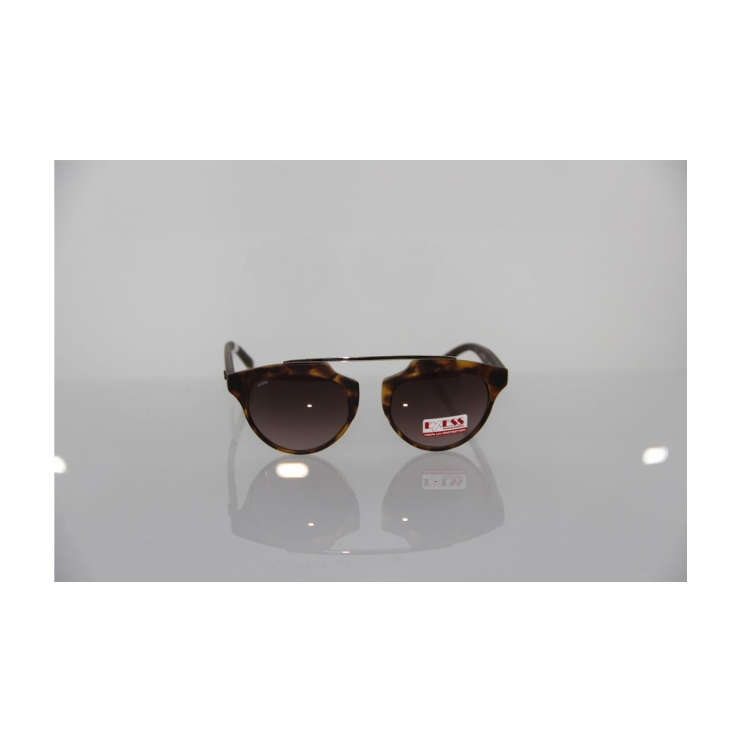 EXESS Mar.19 8822 51 Kadın Güneş Gözlüğü