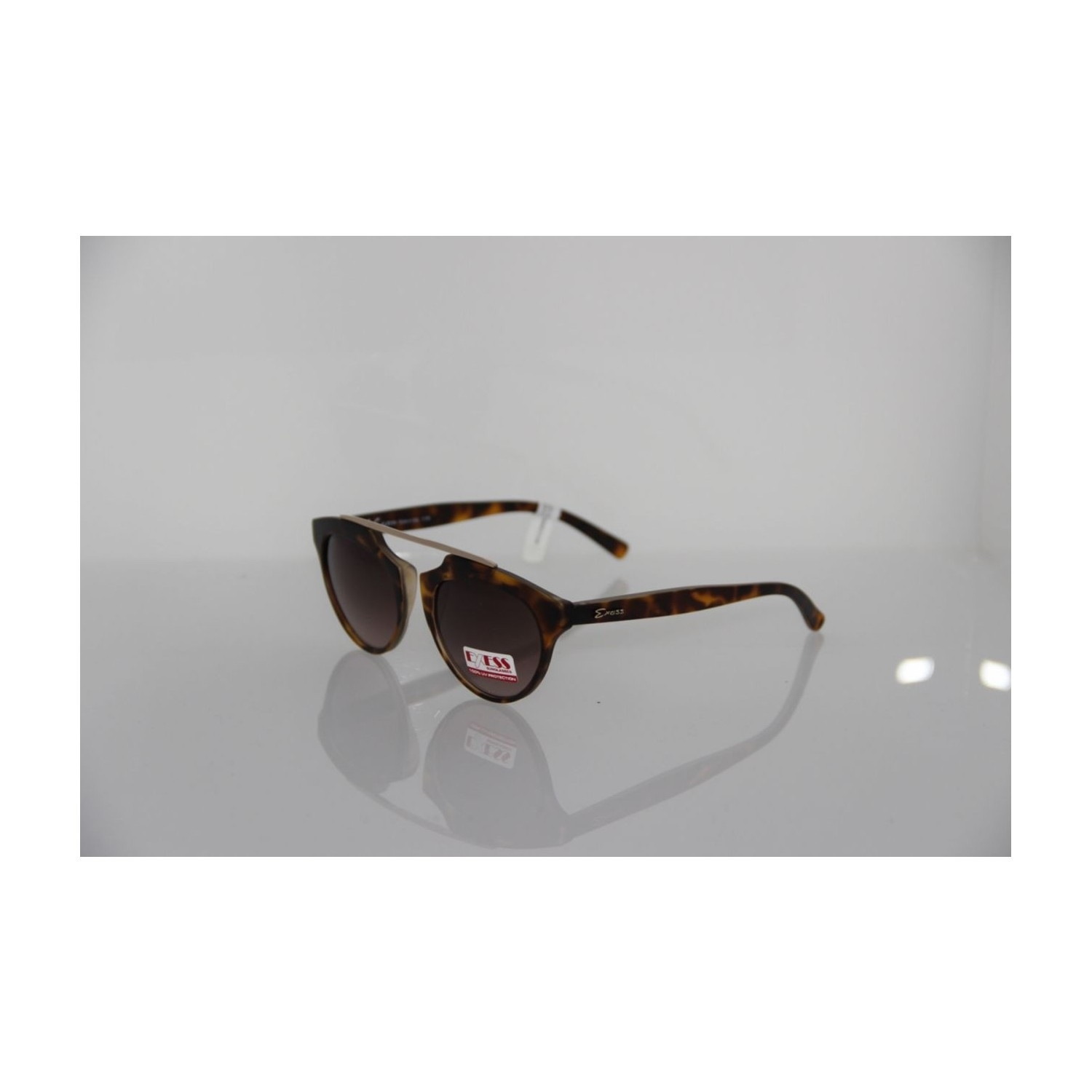 EXESS Mar.19 8822 51 Kadın Güneş Gözlüğü