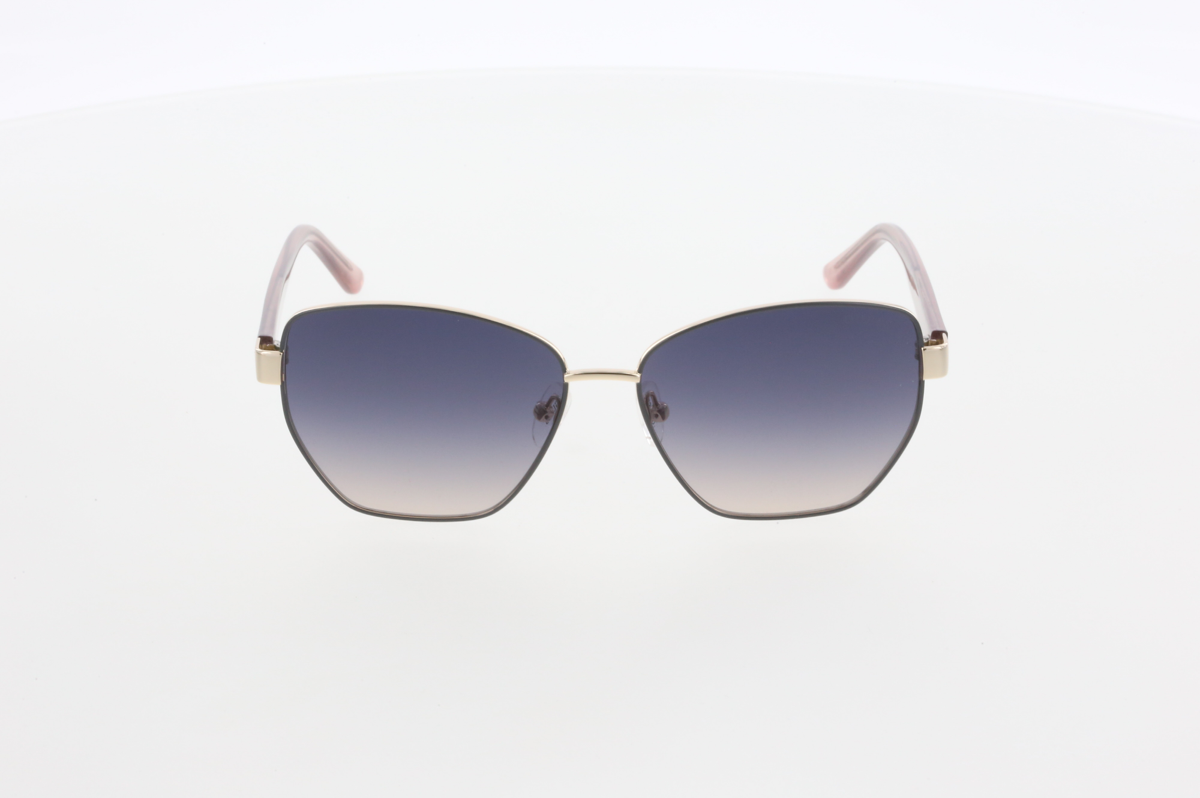 GUESS GU00102/S 20B 56-14-140 Güneş Gözlüğü
