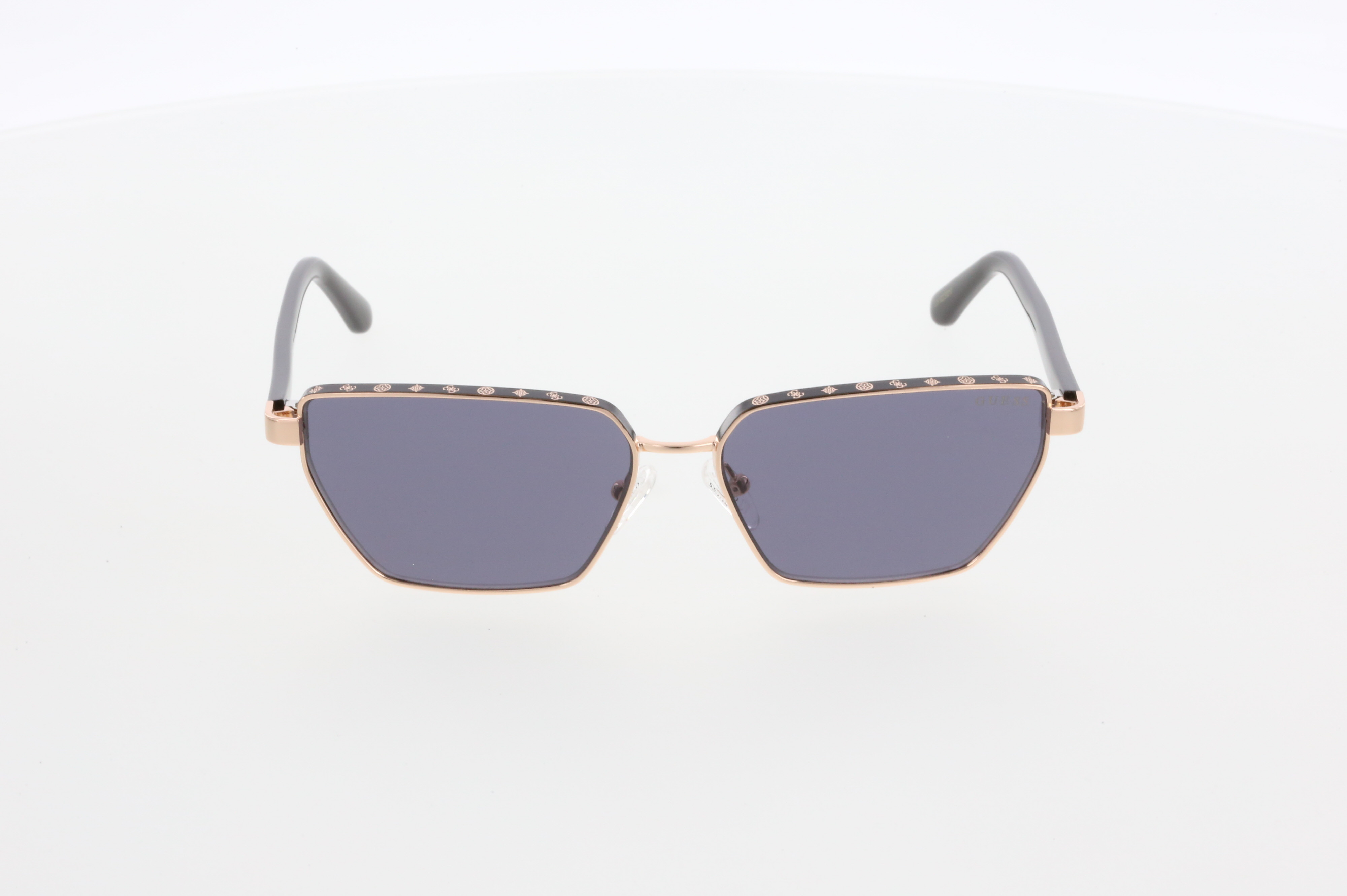 GUESS GU00106/S 05A 59-14-140 Güneş Gözlüğü