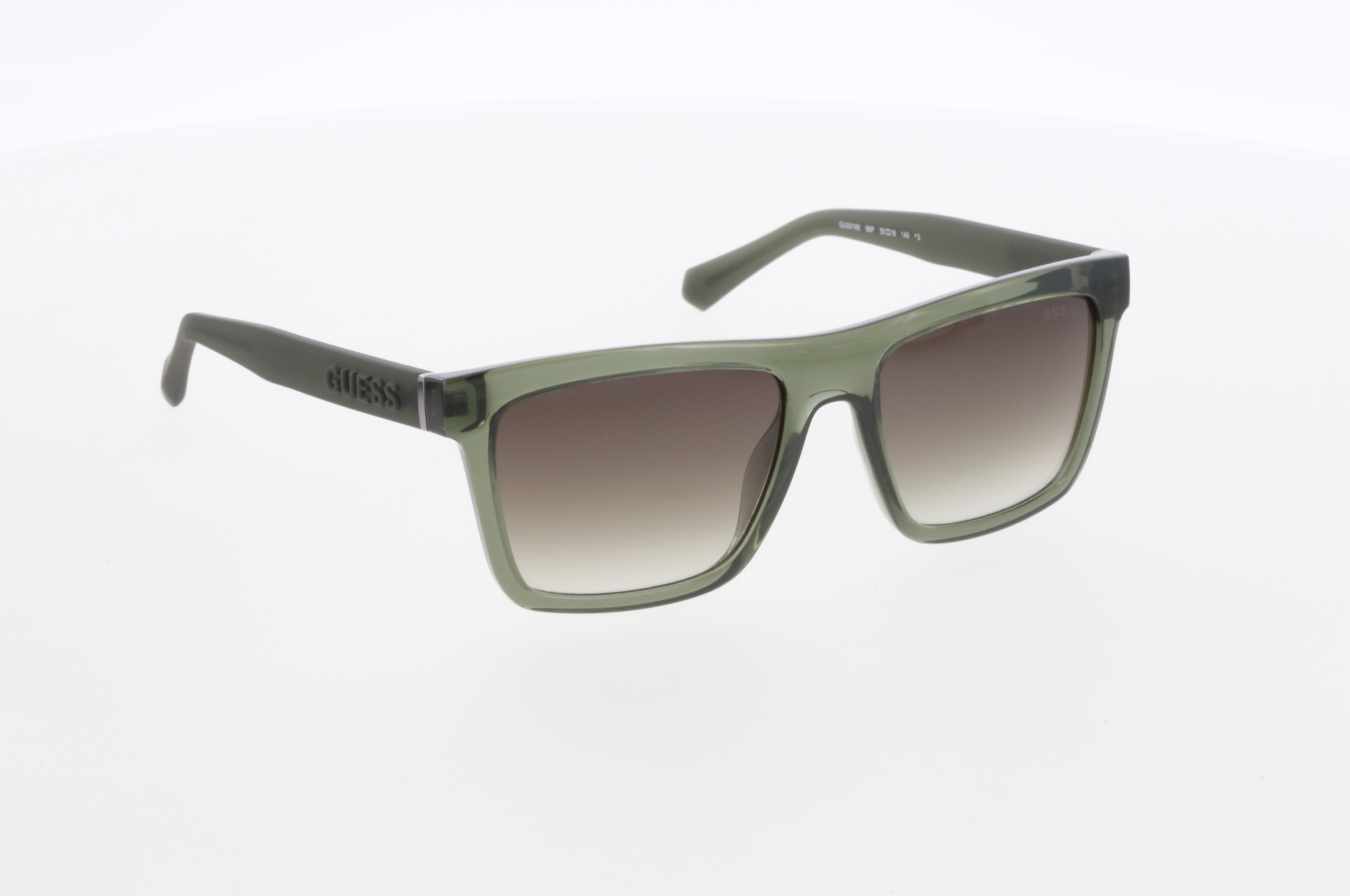 GUESS GU00166/S 96P 55-18-140 Güneş Gözlüğü
