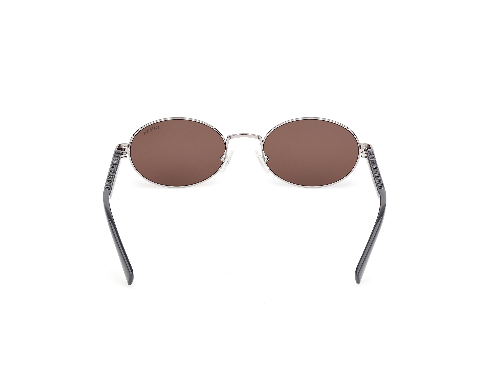 GUESS GU00232/S 08E 54-20-145 Güneş Gözlüğü