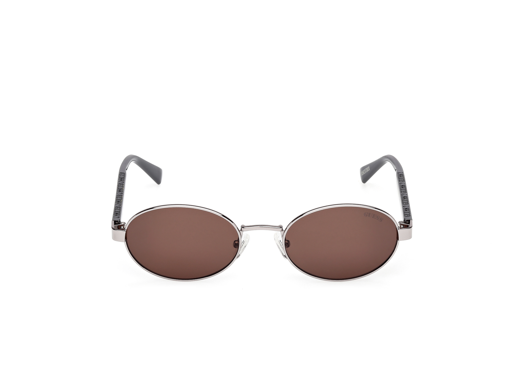 GUESS GU00232/S 08E 54-20-145 Güneş Gözlüğü