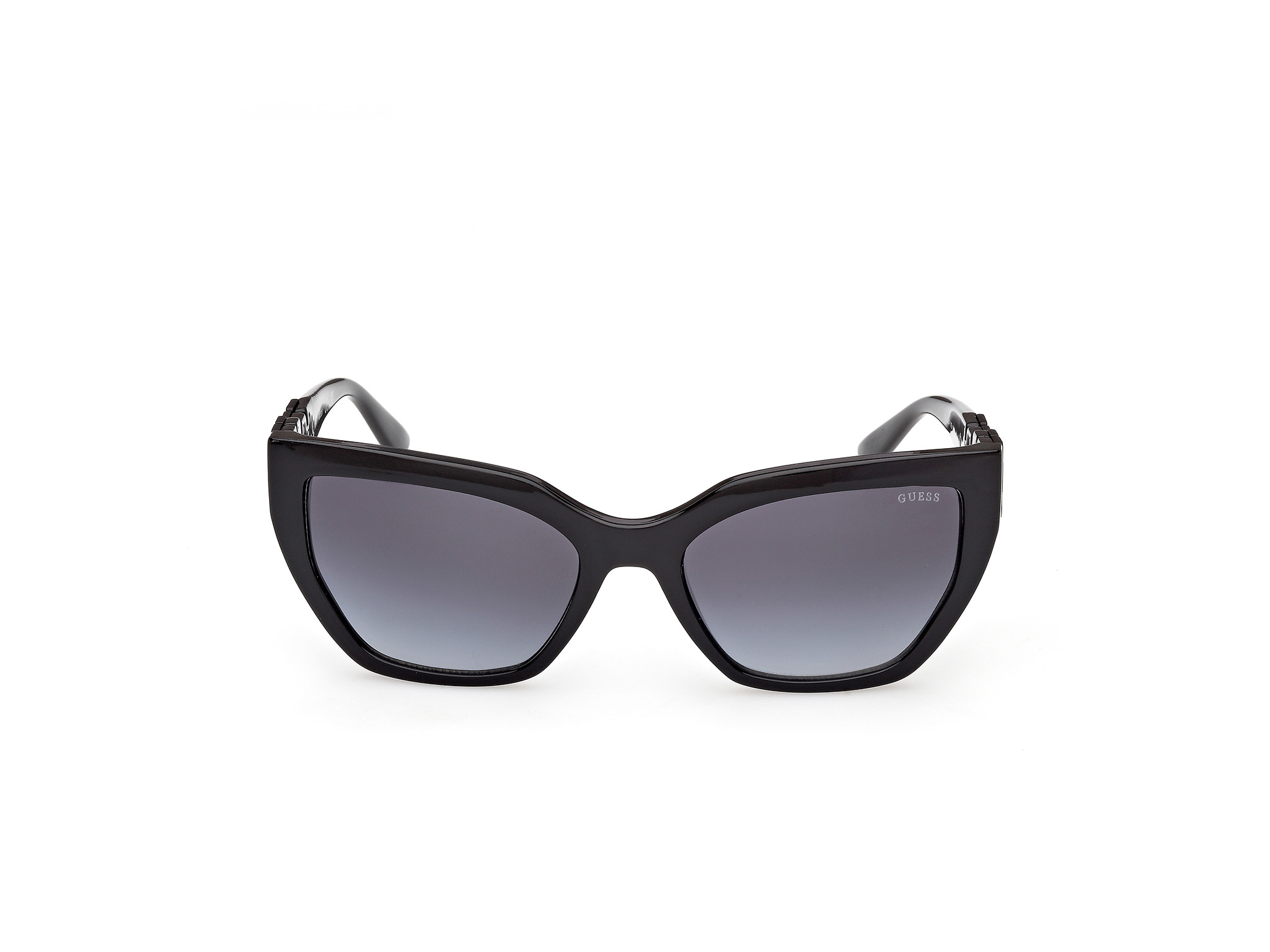 GUESS GU00264/S 01B 55-18-140 Güneş Gözlüğü