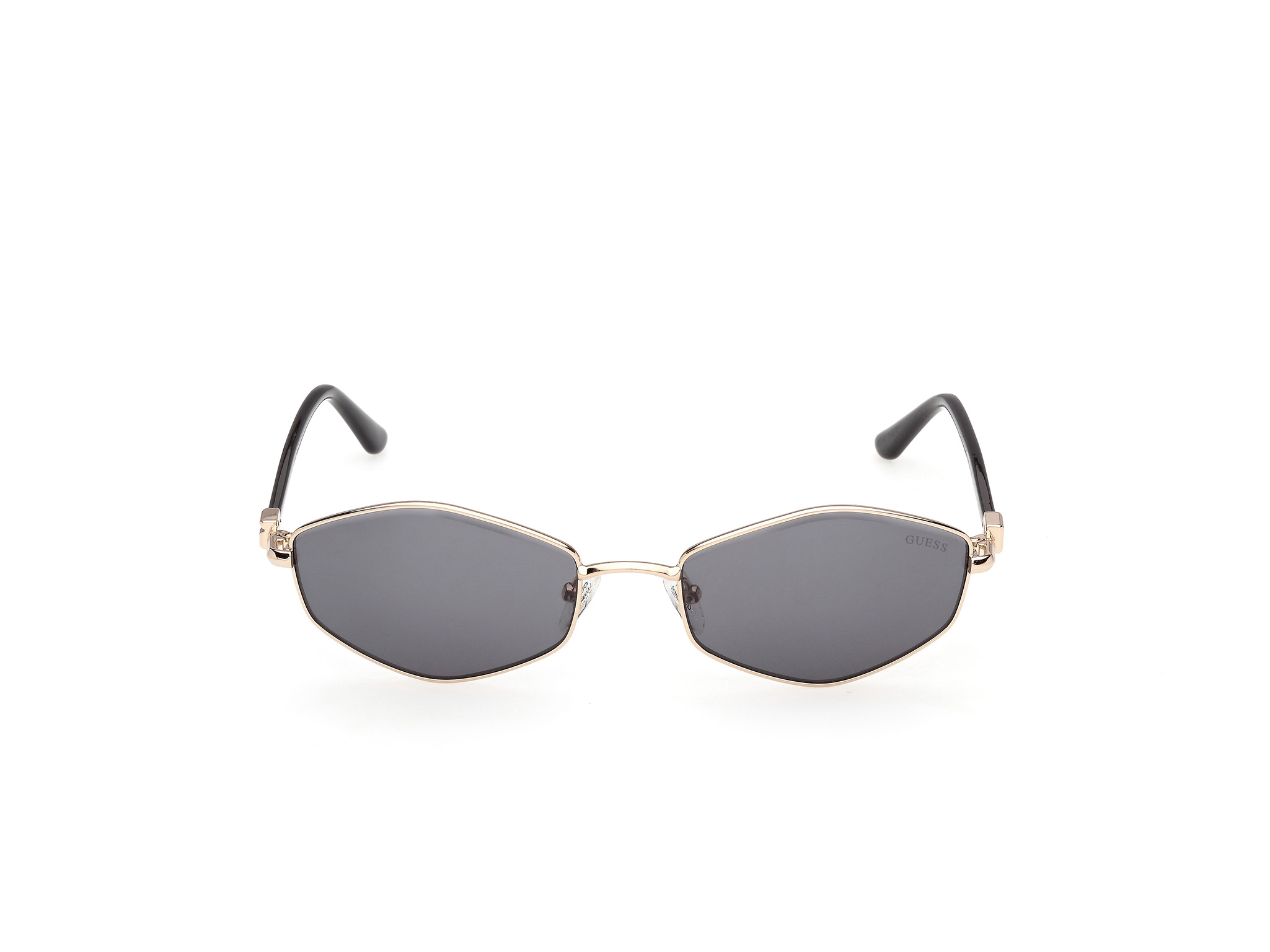 GUESS GU00289/S 32A 56-19-140 3 Güneş Gözlüğü
