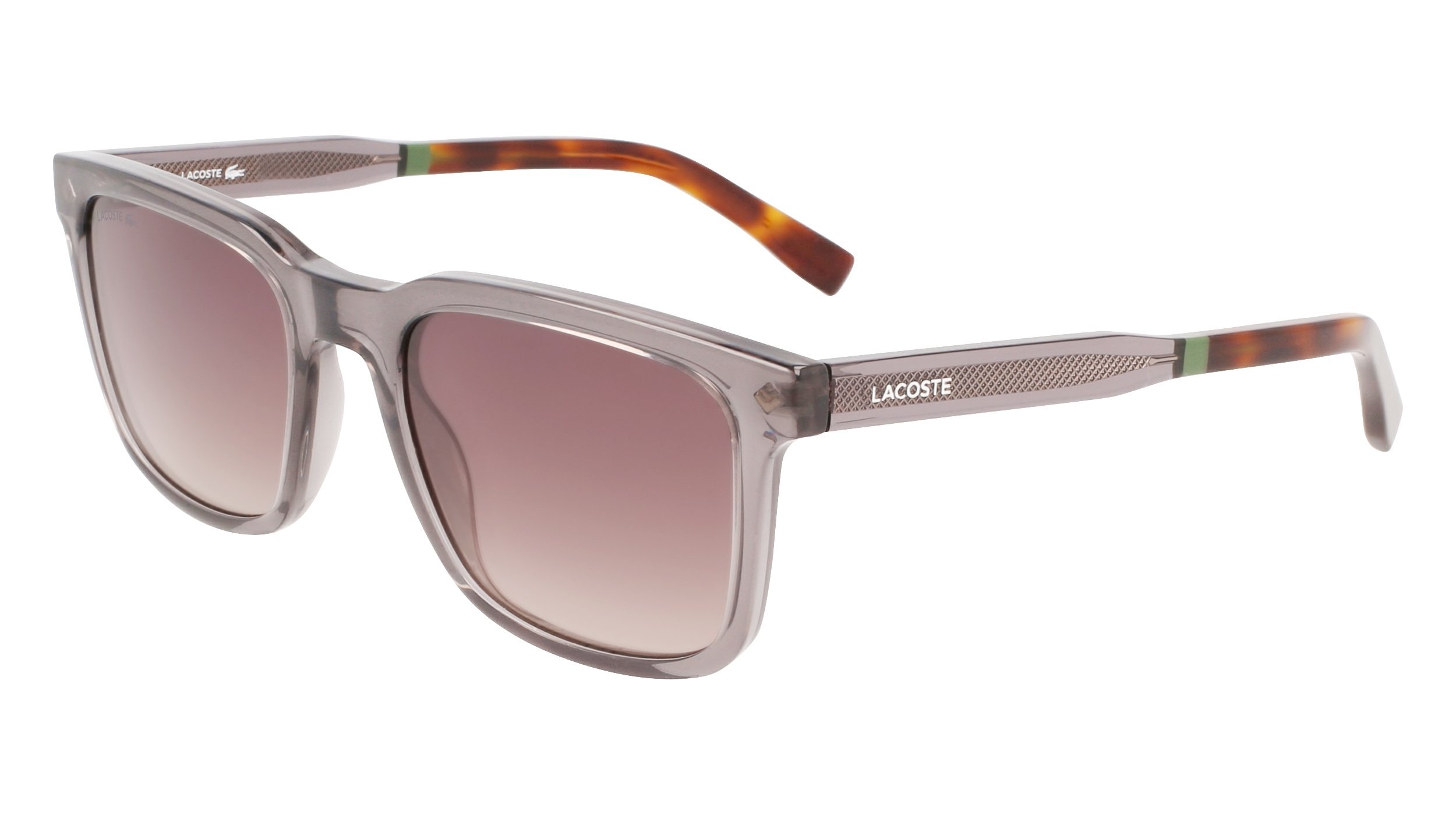 LACOSTE L 954S 020 53-20-145 Unisex Güneş Gözlüğü