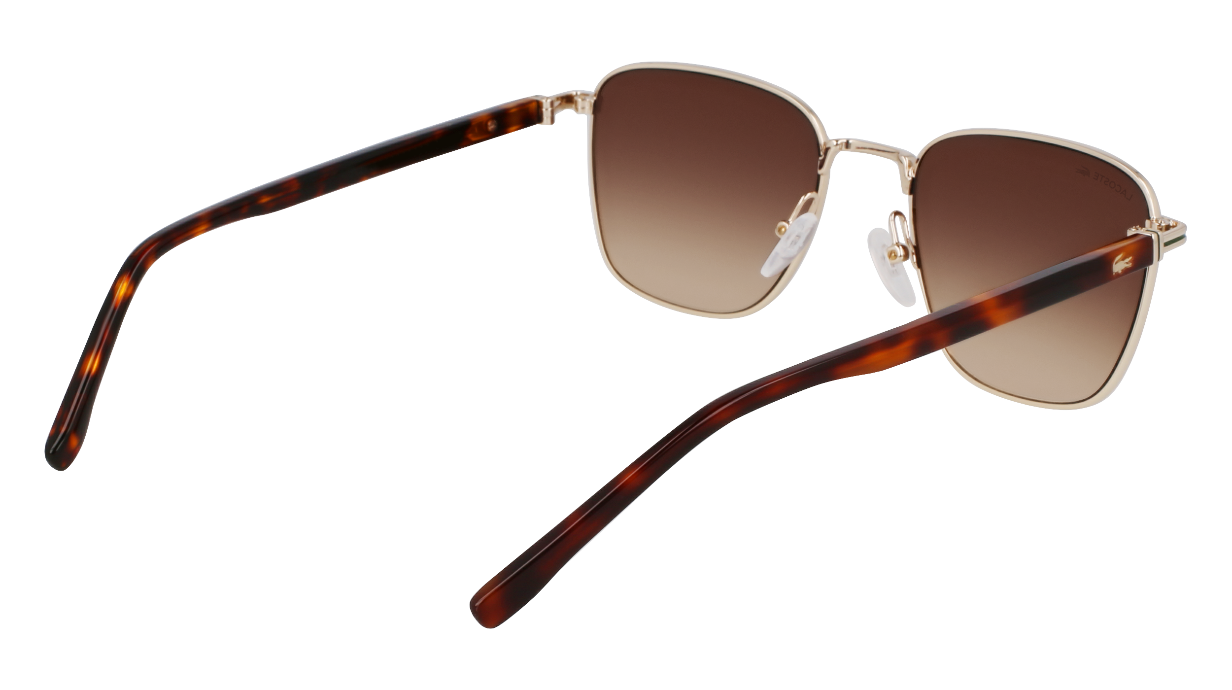 LACOSTE L265S 714 53-20-145 Güneş Gözlüğü