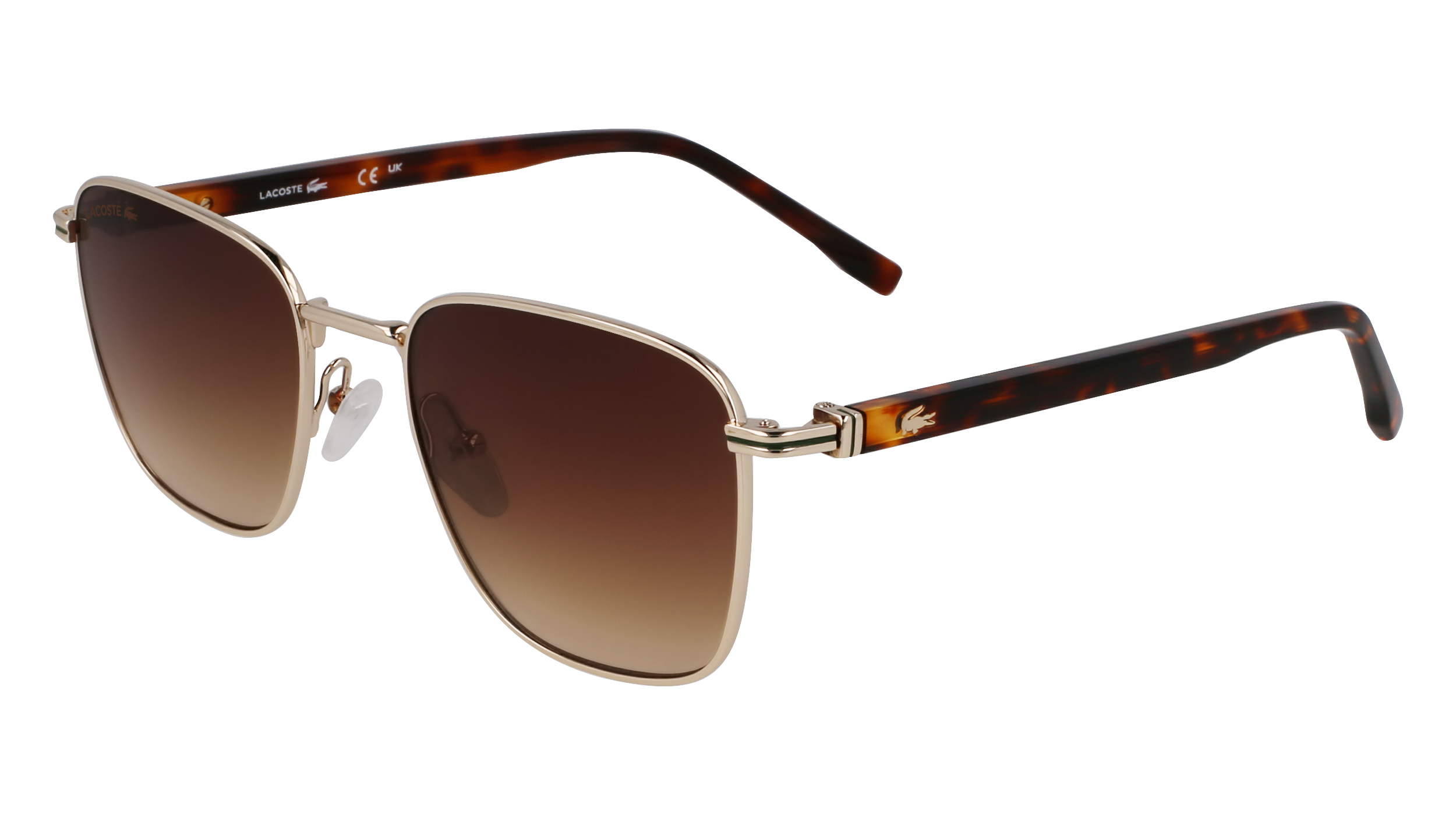 LACOSTE L265S 714 53-20-145 Güneş Gözlüğü