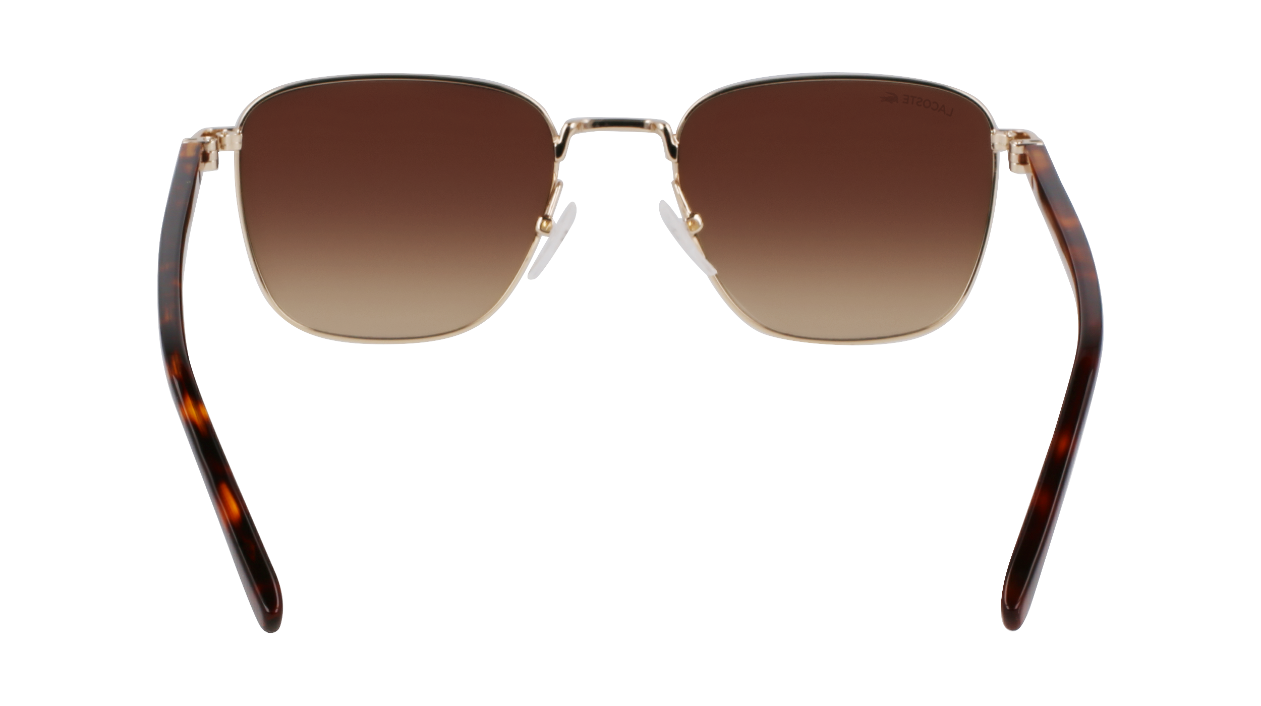 LACOSTE L265S 714 53-20-145 Güneş Gözlüğü