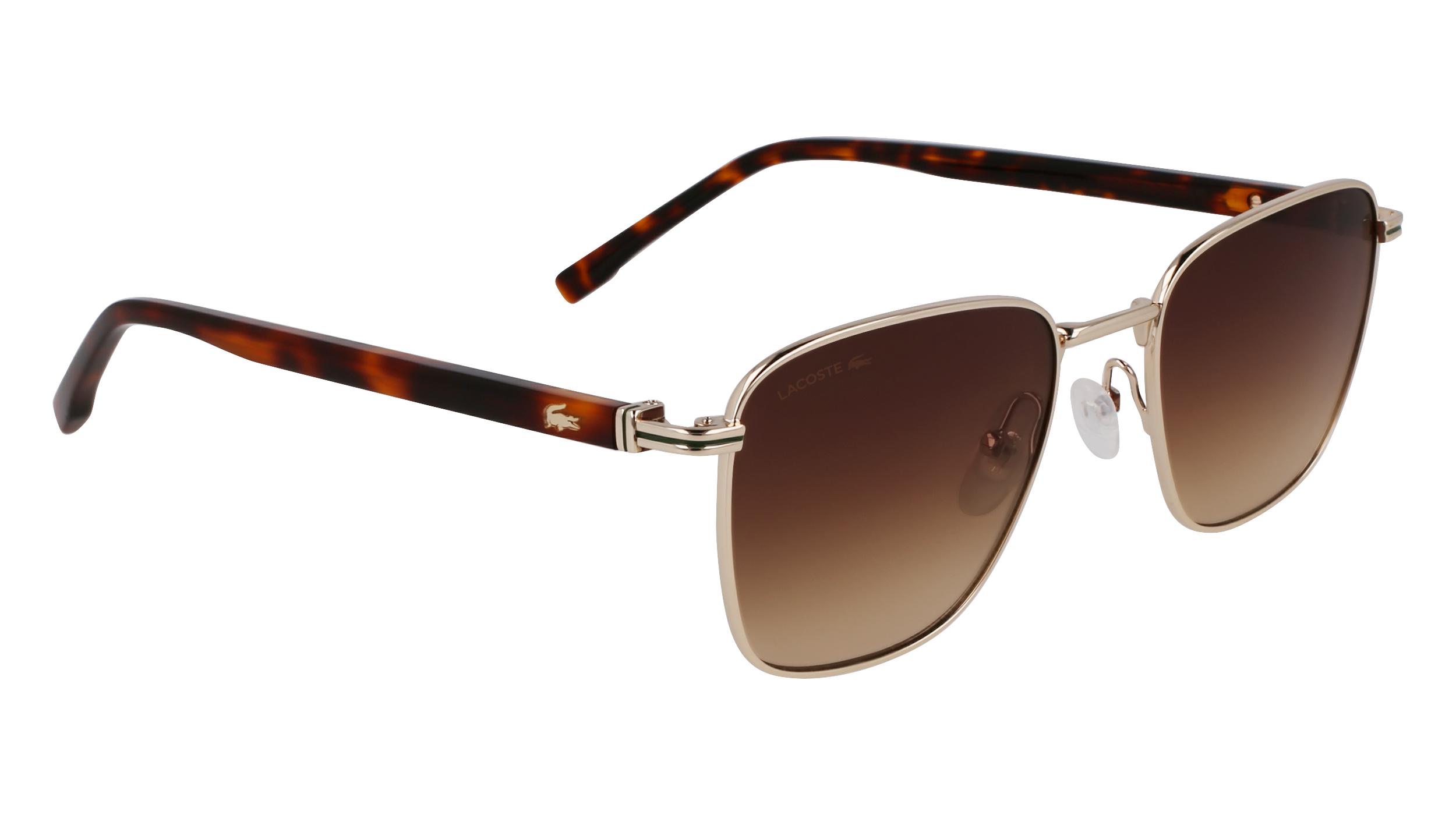 LACOSTE L265S 714 53-20-145 Güneş Gözlüğü