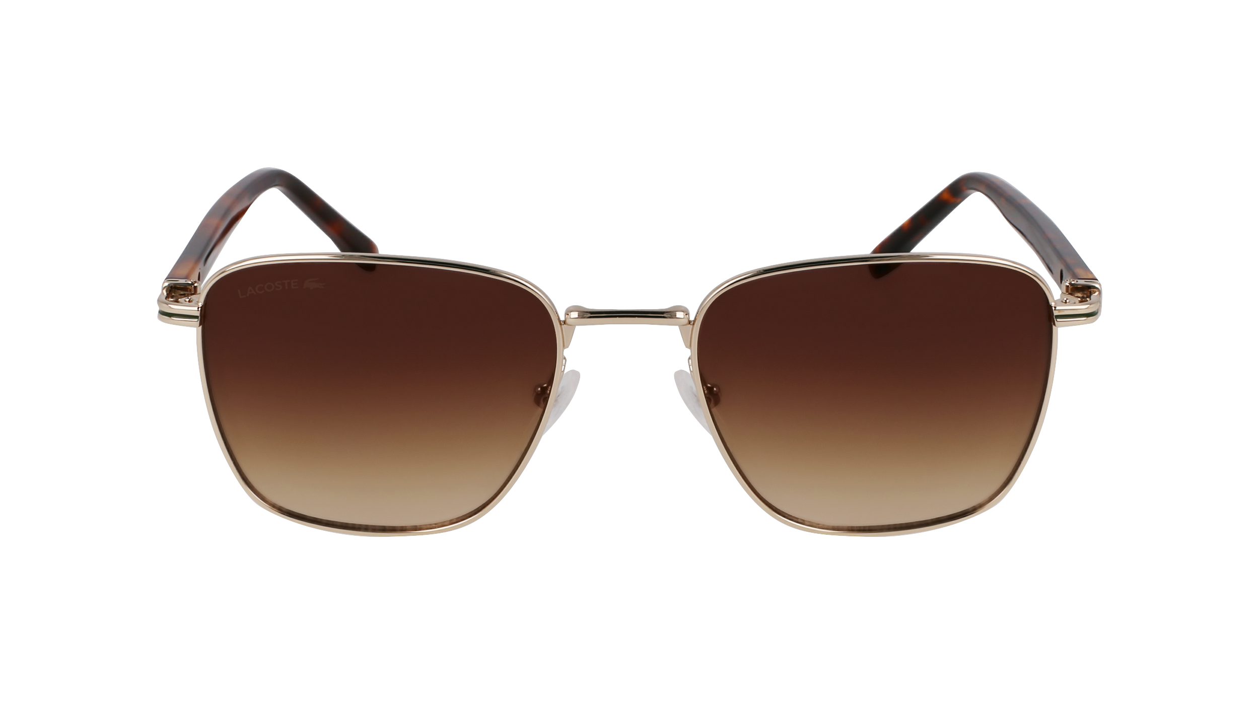 LACOSTE L265S 714 53-20-145 Güneş Gözlüğü