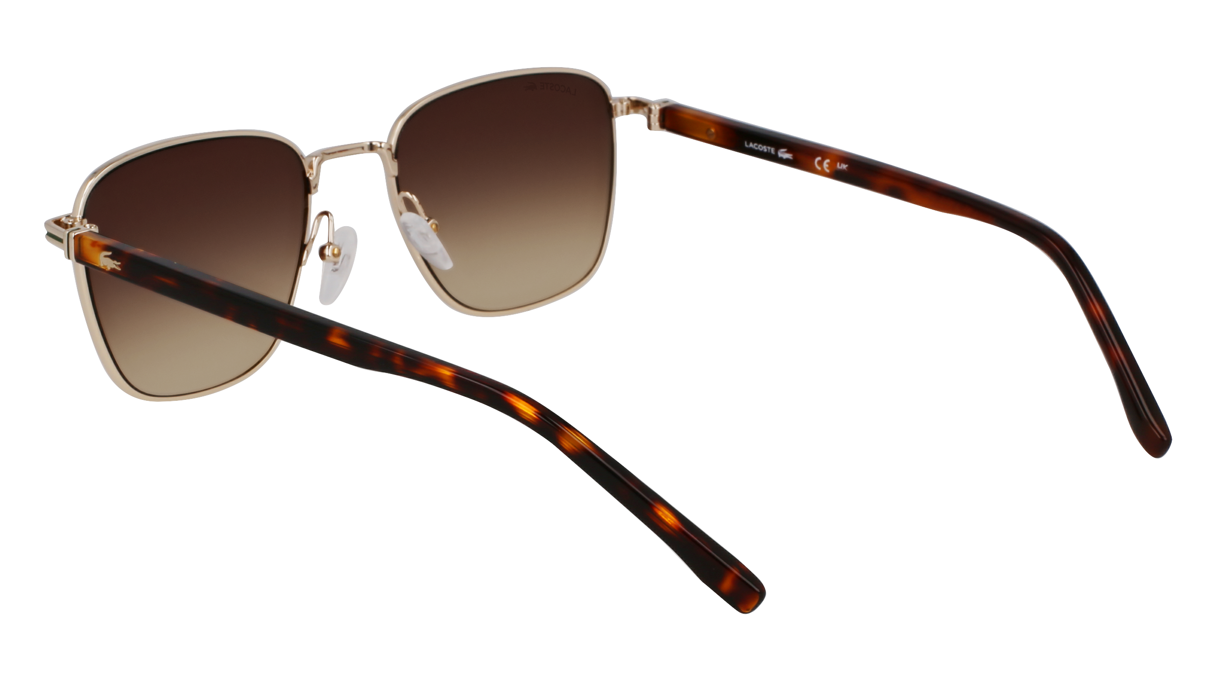 LACOSTE L265S 714 53-20-145 Güneş Gözlüğü