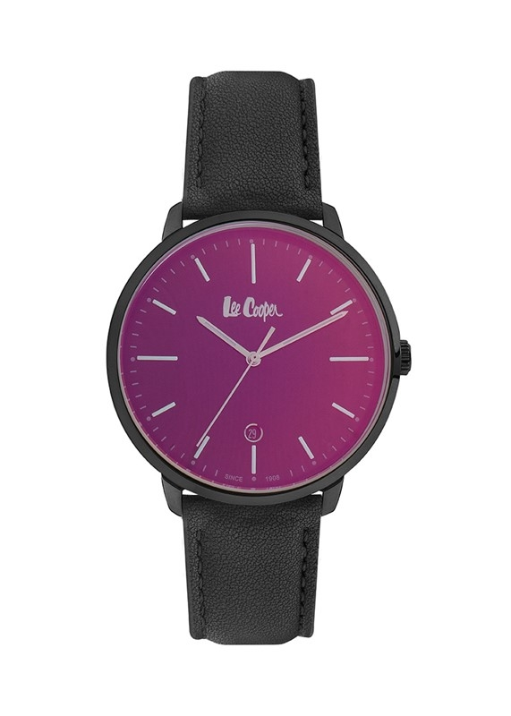 LEE COOPER KOL SAATİ 6972 651 42 mm Erkek Kol Saati