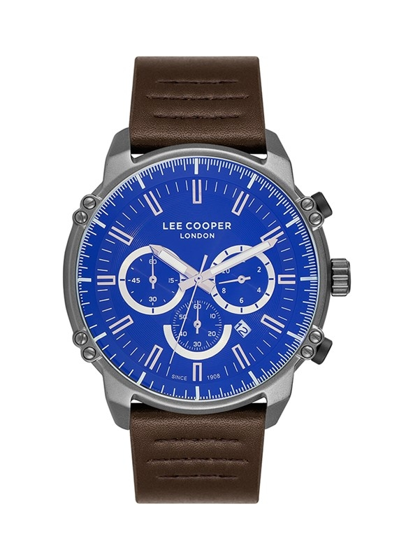 LEE COOPER KOL SAATİ 7070 052 48 mm Kadın Kol Saati