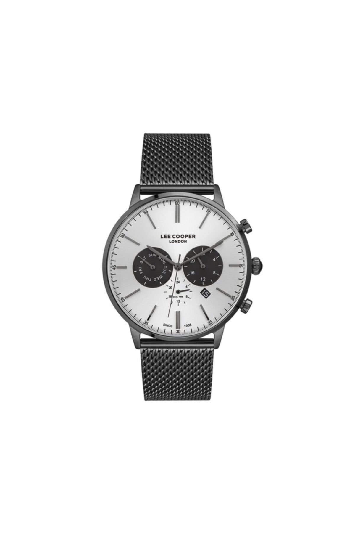 LEE COOPER KOL SAATİ 7199 030 45 mm Erkek Kol Saati