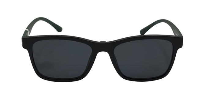 LEE COOPER LC1400.C2 51-18-143 Klipsli Güneş Gözlüğü