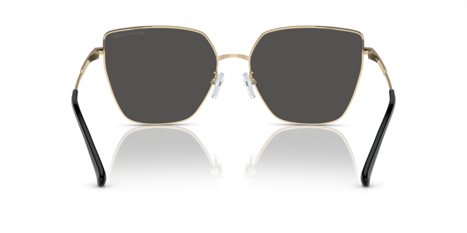 MICHAEL KORS MK1143D 101687 61-17-150 Kadın Güneş Gözlüğü