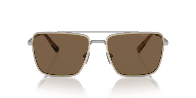 MICHAEL KORS MK1154 189373 58-18-145 Erkek Güneş Gözlüğü