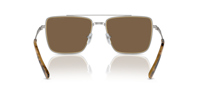 MICHAEL KORS MK1154 189373 58-18-145 Erkek Güneş Gözlüğü