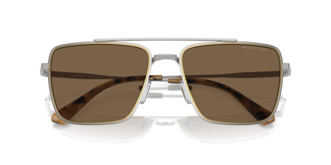 MICHAEL KORS MK1154 189373 58-18-145 Erkek Güneş Gözlüğü
