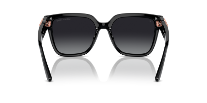 MICHAEL KORS MK2170U 3005T3 Polarized 54-17-140 Kadın Güneş Gözlüğü