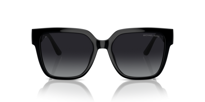 MICHAEL KORS MK2170U 3005T3 Polarized 54-17-140 Kadın Güneş Gözlüğü