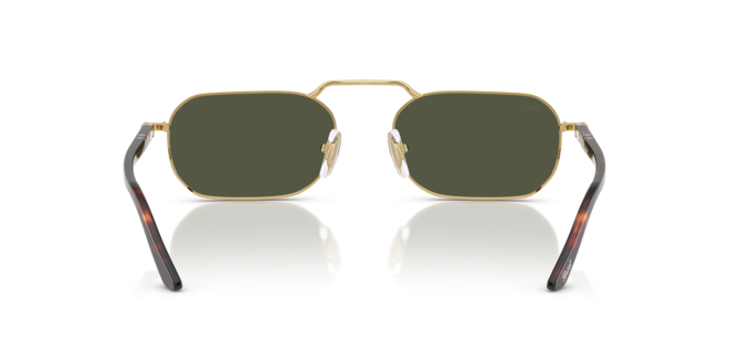 PERSOL PO1020S 515/31 57-20-140 Güneş Gözlüğü