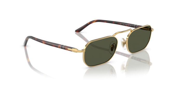 PERSOL PO1020S 515/31 57-20-140 Güneş Gözlüğü