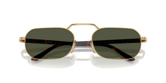 PERSOL PO1020S 515/31 57-20-140 Güneş Gözlüğü
