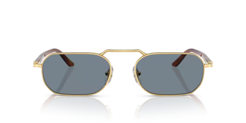 PO PO1020S 113256 57-20-140 Unisex Güneş Gözlüğü