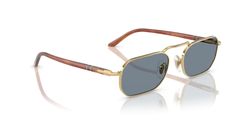 PO PO1020S 113256 57-20-140 Unisex Güneş Gözlüğü