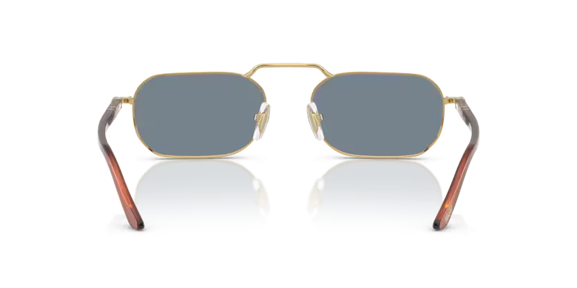 PO PO1020S 113256 57-20-140 Unisex Güneş Gözlüğü