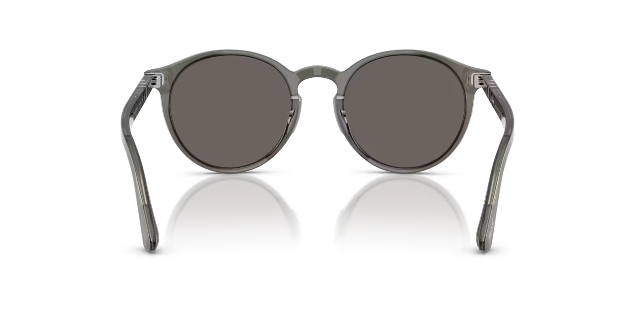 PO PO3171S 1103B1 52-20-145 Unisex Güneş Gözlüğü