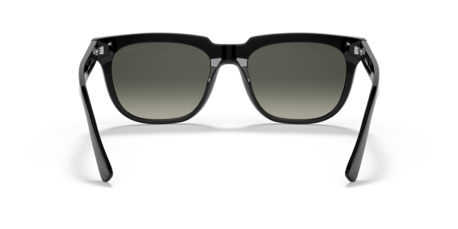 PRADA PR04YS 1AB2D0 56-19-150 Erkek Güneş Gözlüğü