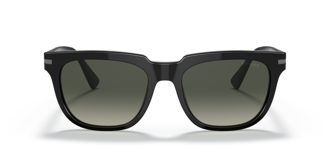 PRADA PR04YS 1AB2D0 56-19-150 Erkek Güneş Gözlüğü
