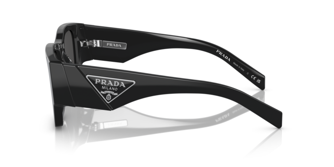 PRADA PR10ZS 1AB5S0 54-20-140 Kadın Güneş Gözlüğü